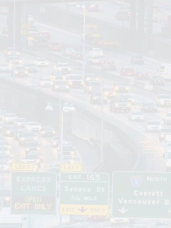 Slider Bg