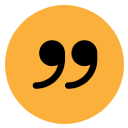 Quote Icon