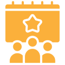 Event Icon