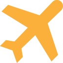 Plane Icon
