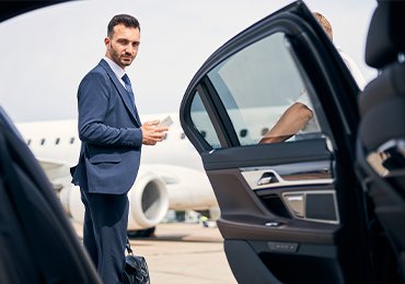 Service 1 Img