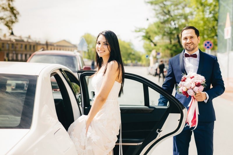 Wedding Transfer Img1 Min